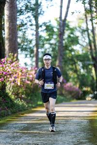 BIB: 2396
                            <button type="button" onclick="openModal(22736839)" class="btn btn-primary btn-sm float-right btn-popup" data-toggle="modal" data-target=".modal-high-quality">
                        <i class="fas fa-shopping-cart"></i> Add to Cart
                    </button>
                                            <button type="button" onclick="isThisMe(22736839, true)" class="btn btn-success btn-sm float-right btn-popup btn-isme hidden" data-toggle="tooltip" data-placement="bottom" title="นี่คือรูปของคุณใช่ไหม คลิกที่นี่เพื่อเอาเข้าอัลบั้ม">
                        <i class="fas fa-plus"></i> Add to album
                    </button>
                    <button type="button" onclick="isThisMe(22736839, false)" class="btn btn-warning btn-sm float-right btn-popup btn-isnotme hidden">
                        <i class="fas fa-ban"></i> Remove from album
                    </button>