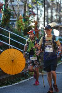 BIB: 2834, 2754
                            <button type="button" onclick="openModal(22744759)" class="btn btn-primary btn-sm float-right btn-popup" data-toggle="modal" data-target=".modal-high-quality">
                        <i class="fas fa-shopping-cart"></i> Add to Cart
                    </button>
                                            <button type="button" onclick="isThisMe(22744759, true)" class="btn btn-success btn-sm float-right btn-popup btn-isme hidden" data-toggle="tooltip" data-placement="bottom" title="นี่คือรูปของคุณใช่ไหม คลิกที่นี่เพื่อเอาเข้าอัลบั้ม">
                        <i class="fas fa-plus"></i> Add to album
                    </button>
                    <button type="button" onclick="isThisMe(22744759, false)" class="btn btn-warning btn-sm float-right btn-popup btn-isnotme hidden">
                        <i class="fas fa-ban"></i> Remove from album
                    </button>