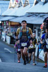 BIB: 2163
                            <button type="button" onclick="openModal(22743221)" class="btn btn-primary btn-sm float-right btn-popup" data-toggle="modal" data-target=".modal-high-quality">
                        <i class="fas fa-shopping-cart"></i> Add to Cart
                    </button>
                                            <button type="button" onclick="isThisMe(22743221, true)" class="btn btn-success btn-sm float-right btn-popup btn-isme hidden" data-toggle="tooltip" data-placement="bottom" title="นี่คือรูปของคุณใช่ไหม คลิกที่นี่เพื่อเอาเข้าอัลบั้ม">
                        <i class="fas fa-plus"></i> Add to album
                    </button>
                    <button type="button" onclick="isThisMe(22743221, false)" class="btn btn-warning btn-sm float-right btn-popup btn-isnotme hidden">
                        <i class="fas fa-ban"></i> Remove from album
                    </button>