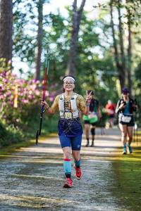 BIB: 3251
                            <button type="button" onclick="openModal(22736714)" class="btn btn-primary btn-sm float-right btn-popup" data-toggle="modal" data-target=".modal-high-quality">
                        <i class="fas fa-shopping-cart"></i> Add to Cart
                    </button>
                                            <button type="button" onclick="isThisMe(22736714, true)" class="btn btn-success btn-sm float-right btn-popup btn-isme hidden" data-toggle="tooltip" data-placement="bottom" title="นี่คือรูปของคุณใช่ไหม คลิกที่นี่เพื่อเอาเข้าอัลบั้ม">
                        <i class="fas fa-plus"></i> Add to album
                    </button>
                    <button type="button" onclick="isThisMe(22736714, false)" class="btn btn-warning btn-sm float-right btn-popup btn-isnotme hidden">
                        <i class="fas fa-ban"></i> Remove from album
                    </button>