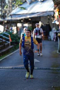 BIB: 
                            <button type="button" onclick="openModal(22745447)" class="btn btn-primary btn-sm float-right btn-popup" data-toggle="modal" data-target=".modal-high-quality">
                        <i class="fas fa-shopping-cart"></i> Add to Cart
                    </button>
                                            <button type="button" onclick="isThisMe(22745447, true)" class="btn btn-success btn-sm float-right btn-popup btn-isme hidden" data-toggle="tooltip" data-placement="bottom" title="นี่คือรูปของคุณใช่ไหม คลิกที่นี่เพื่อเอาเข้าอัลบั้ม">
                        <i class="fas fa-plus"></i> Add to album
                    </button>
                    <button type="button" onclick="isThisMe(22745447, false)" class="btn btn-warning btn-sm float-right btn-popup btn-isnotme hidden">
                        <i class="fas fa-ban"></i> Remove from album
                    </button>