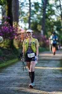 BIB: 2331
                            <button type="button" onclick="openModal(22746489)" class="btn btn-primary btn-sm float-right btn-popup" data-toggle="modal" data-target=".modal-high-quality">
                        <i class="fas fa-shopping-cart"></i> Add to Cart
                    </button>
                                            <button type="button" onclick="isThisMe(22746489, true)" class="btn btn-success btn-sm float-right btn-popup btn-isme hidden" data-toggle="tooltip" data-placement="bottom" title="นี่คือรูปของคุณใช่ไหม คลิกที่นี่เพื่อเอาเข้าอัลบั้ม">
                        <i class="fas fa-plus"></i> Add to album
                    </button>
                    <button type="button" onclick="isThisMe(22746489, false)" class="btn btn-warning btn-sm float-right btn-popup btn-isnotme hidden">
                        <i class="fas fa-ban"></i> Remove from album
                    </button>