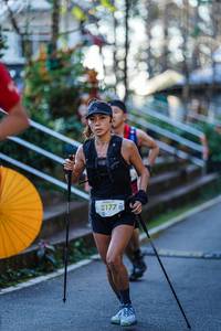 BIB: 3177, 
                            <button type="button" onclick="openModal(22743567)" class="btn btn-primary btn-sm float-right btn-popup" data-toggle="modal" data-target=".modal-high-quality">
                        <i class="fas fa-shopping-cart"></i> Add to Cart
                    </button>
                                            <button type="button" onclick="isThisMe(22743567, true)" class="btn btn-success btn-sm float-right btn-popup btn-isme hidden" data-toggle="tooltip" data-placement="bottom" title="นี่คือรูปของคุณใช่ไหม คลิกที่นี่เพื่อเอาเข้าอัลบั้ม">
                        <i class="fas fa-plus"></i> Add to album
                    </button>
                    <button type="button" onclick="isThisMe(22743567, false)" class="btn btn-warning btn-sm float-right btn-popup btn-isnotme hidden">
                        <i class="fas fa-ban"></i> Remove from album
                    </button>