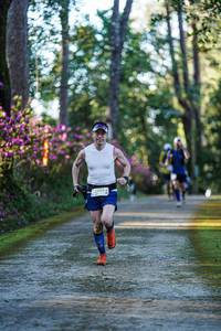 BIB: 2749
                            <button type="button" onclick="openModal(22746314)" class="btn btn-primary btn-sm float-right btn-popup" data-toggle="modal" data-target=".modal-high-quality">
                        <i class="fas fa-shopping-cart"></i> Add to Cart
                    </button>
                                            <button type="button" onclick="isThisMe(22746314, true)" class="btn btn-success btn-sm float-right btn-popup btn-isme hidden" data-toggle="tooltip" data-placement="bottom" title="นี่คือรูปของคุณใช่ไหม คลิกที่นี่เพื่อเอาเข้าอัลบั้ม">
                        <i class="fas fa-plus"></i> Add to album
                    </button>
                    <button type="button" onclick="isThisMe(22746314, false)" class="btn btn-warning btn-sm float-right btn-popup btn-isnotme hidden">
                        <i class="fas fa-ban"></i> Remove from album
                    </button>