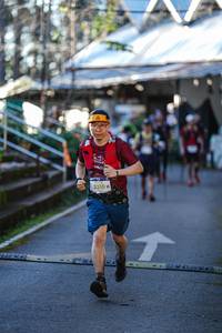 BIB: 
                            <button type="button" onclick="openModal(22744720)" class="btn btn-primary btn-sm float-right btn-popup" data-toggle="modal" data-target=".modal-high-quality">
                        <i class="fas fa-shopping-cart"></i> Add to Cart
                    </button>
                                            <button type="button" onclick="isThisMe(22744720, true)" class="btn btn-success btn-sm float-right btn-popup btn-isme hidden" data-toggle="tooltip" data-placement="bottom" title="นี่คือรูปของคุณใช่ไหม คลิกที่นี่เพื่อเอาเข้าอัลบั้ม">
                        <i class="fas fa-plus"></i> Add to album
                    </button>
                    <button type="button" onclick="isThisMe(22744720, false)" class="btn btn-warning btn-sm float-right btn-popup btn-isnotme hidden">
                        <i class="fas fa-ban"></i> Remove from album
                    </button>