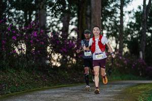 BIB: 2009
                            <button type="button" onclick="openModal(22739854)" class="btn btn-primary btn-sm float-right btn-popup" data-toggle="modal" data-target=".modal-high-quality">
                        <i class="fas fa-shopping-cart"></i> Add to Cart
                    </button>
                                            <button type="button" onclick="isThisMe(22739854, true)" class="btn btn-success btn-sm float-right btn-popup btn-isme hidden" data-toggle="tooltip" data-placement="bottom" title="นี่คือรูปของคุณใช่ไหม คลิกที่นี่เพื่อเอาเข้าอัลบั้ม">
                        <i class="fas fa-plus"></i> Add to album
                    </button>
                    <button type="button" onclick="isThisMe(22739854, false)" class="btn btn-warning btn-sm float-right btn-popup btn-isnotme hidden">
                        <i class="fas fa-ban"></i> Remove from album
                    </button>