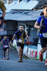 BIB: 2321
                            <button type="button" onclick="openModal(22743245)" class="btn btn-primary btn-sm float-right btn-popup" data-toggle="modal" data-target=".modal-high-quality">
                        <i class="fas fa-shopping-cart"></i> Add to Cart
                    </button>
                                            <button type="button" onclick="isThisMe(22743245, true)" class="btn btn-success btn-sm float-right btn-popup btn-isme hidden" data-toggle="tooltip" data-placement="bottom" title="นี่คือรูปของคุณใช่ไหม คลิกที่นี่เพื่อเอาเข้าอัลบั้ม">
                        <i class="fas fa-plus"></i> Add to album
                    </button>
                    <button type="button" onclick="isThisMe(22743245, false)" class="btn btn-warning btn-sm float-right btn-popup btn-isnotme hidden">
                        <i class="fas fa-ban"></i> Remove from album
                    </button>