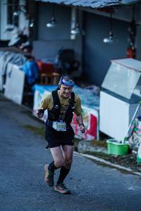 BIB: 2276
                            <button type="button" onclick="openModal(22742825)" class="btn btn-primary btn-sm float-right btn-popup" data-toggle="modal" data-target=".modal-high-quality">
                        <i class="fas fa-shopping-cart"></i> Add to Cart
                    </button>
                                            <button type="button" onclick="isThisMe(22742825, true)" class="btn btn-success btn-sm float-right btn-popup btn-isme hidden" data-toggle="tooltip" data-placement="bottom" title="นี่คือรูปของคุณใช่ไหม คลิกที่นี่เพื่อเอาเข้าอัลบั้ม">
                        <i class="fas fa-plus"></i> Add to album
                    </button>
                    <button type="button" onclick="isThisMe(22742825, false)" class="btn btn-warning btn-sm float-right btn-popup btn-isnotme hidden">
                        <i class="fas fa-ban"></i> Remove from album
                    </button>