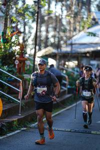 BIB: 2744, 3130
                            <button type="button" onclick="openModal(22744057)" class="btn btn-primary btn-sm float-right btn-popup" data-toggle="modal" data-target=".modal-high-quality">
                        <i class="fas fa-shopping-cart"></i> Add to Cart
                    </button>
                                            <button type="button" onclick="isThisMe(22744057, true)" class="btn btn-success btn-sm float-right btn-popup btn-isme hidden" data-toggle="tooltip" data-placement="bottom" title="นี่คือรูปของคุณใช่ไหม คลิกที่นี่เพื่อเอาเข้าอัลบั้ม">
                        <i class="fas fa-plus"></i> Add to album
                    </button>
                    <button type="button" onclick="isThisMe(22744057, false)" class="btn btn-warning btn-sm float-right btn-popup btn-isnotme hidden">
                        <i class="fas fa-ban"></i> Remove from album
                    </button>