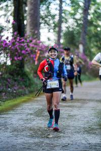 BIB: 2510
                            <button type="button" onclick="openModal(22737165)" class="btn btn-primary btn-sm float-right btn-popup" data-toggle="modal" data-target=".modal-high-quality">
                        <i class="fas fa-shopping-cart"></i> Add to Cart
                    </button>
                                            <button type="button" onclick="isThisMe(22737165, true)" class="btn btn-success btn-sm float-right btn-popup btn-isme hidden" data-toggle="tooltip" data-placement="bottom" title="นี่คือรูปของคุณใช่ไหม คลิกที่นี่เพื่อเอาเข้าอัลบั้ม">
                        <i class="fas fa-plus"></i> Add to album
                    </button>
                    <button type="button" onclick="isThisMe(22737165, false)" class="btn btn-warning btn-sm float-right btn-popup btn-isnotme hidden">
                        <i class="fas fa-ban"></i> Remove from album
                    </button>