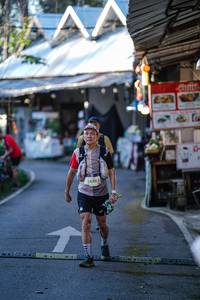 BIB: 2470, 
                            <button type="button" onclick="openModal(22744162)" class="btn btn-primary btn-sm float-right btn-popup" data-toggle="modal" data-target=".modal-high-quality">
                        <i class="fas fa-shopping-cart"></i> Add to Cart
                    </button>
                                            <button type="button" onclick="isThisMe(22744162, true)" class="btn btn-success btn-sm float-right btn-popup btn-isme hidden" data-toggle="tooltip" data-placement="bottom" title="นี่คือรูปของคุณใช่ไหม คลิกที่นี่เพื่อเอาเข้าอัลบั้ม">
                        <i class="fas fa-plus"></i> Add to album
                    </button>
                    <button type="button" onclick="isThisMe(22744162, false)" class="btn btn-warning btn-sm float-right btn-popup btn-isnotme hidden">
                        <i class="fas fa-ban"></i> Remove from album
                    </button>