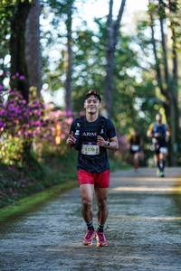 BIB: 3276
                            <button type="button" onclick="openModal(22746389)" class="btn btn-primary btn-sm float-right btn-popup" data-toggle="modal" data-target=".modal-high-quality">
                        <i class="fas fa-shopping-cart"></i> Add to Cart
                    </button>
                                            <button type="button" onclick="isThisMe(22746389, true)" class="btn btn-success btn-sm float-right btn-popup btn-isme hidden" data-toggle="tooltip" data-placement="bottom" title="นี่คือรูปของคุณใช่ไหม คลิกที่นี่เพื่อเอาเข้าอัลบั้ม">
                        <i class="fas fa-plus"></i> Add to album
                    </button>
                    <button type="button" onclick="isThisMe(22746389, false)" class="btn btn-warning btn-sm float-right btn-popup btn-isnotme hidden">
                        <i class="fas fa-ban"></i> Remove from album
                    </button>