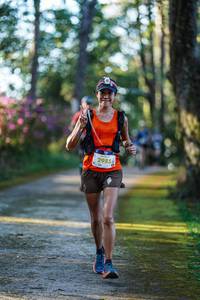 BIB: 2985, 
                            <button type="button" onclick="openModal(22746514)" class="btn btn-primary btn-sm float-right btn-popup" data-toggle="modal" data-target=".modal-high-quality">
                        <i class="fas fa-shopping-cart"></i> Add to Cart
                    </button>
                                            <button type="button" onclick="isThisMe(22746514, true)" class="btn btn-success btn-sm float-right btn-popup btn-isme hidden" data-toggle="tooltip" data-placement="bottom" title="นี่คือรูปของคุณใช่ไหม คลิกที่นี่เพื่อเอาเข้าอัลบั้ม">
                        <i class="fas fa-plus"></i> Add to album
                    </button>
                    <button type="button" onclick="isThisMe(22746514, false)" class="btn btn-warning btn-sm float-right btn-popup btn-isnotme hidden">
                        <i class="fas fa-ban"></i> Remove from album
                    </button>