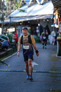 BIB: 2338
                            <button type="button" onclick="openModal(22744169)" class="btn btn-primary btn-sm float-right btn-popup" data-toggle="modal" data-target=".modal-high-quality">
                        <i class="fas fa-shopping-cart"></i> Add to Cart
                    </button>
                                            <button type="button" onclick="isThisMe(22744169, true)" class="btn btn-success btn-sm float-right btn-popup btn-isme hidden" data-toggle="tooltip" data-placement="bottom" title="นี่คือรูปของคุณใช่ไหม คลิกที่นี่เพื่อเอาเข้าอัลบั้ม">
                        <i class="fas fa-plus"></i> Add to album
                    </button>
                    <button type="button" onclick="isThisMe(22744169, false)" class="btn btn-warning btn-sm float-right btn-popup btn-isnotme hidden">
                        <i class="fas fa-ban"></i> Remove from album
                    </button>