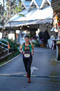 BIB: 2194
                            <button type="button" onclick="openModal(22745176)" class="btn btn-primary btn-sm float-right btn-popup" data-toggle="modal" data-target=".modal-high-quality">
                        <i class="fas fa-shopping-cart"></i> Add to Cart
                    </button>
                                            <button type="button" onclick="isThisMe(22745176, true)" class="btn btn-success btn-sm float-right btn-popup btn-isme hidden" data-toggle="tooltip" data-placement="bottom" title="นี่คือรูปของคุณใช่ไหม คลิกที่นี่เพื่อเอาเข้าอัลบั้ม">
                        <i class="fas fa-plus"></i> Add to album
                    </button>
                    <button type="button" onclick="isThisMe(22745176, false)" class="btn btn-warning btn-sm float-right btn-popup btn-isnotme hidden">
                        <i class="fas fa-ban"></i> Remove from album
                    </button>