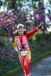 BIB: 2378
                            <button type="button" onclick="openModal(22746471)" class="btn btn-primary btn-sm float-right btn-popup" data-toggle="modal" data-target=".modal-high-quality">
                        <i class="fas fa-shopping-cart"></i> Add to Cart
                    </button>
                                            <button type="button" onclick="isThisMe(22746471, true)" class="btn btn-success btn-sm float-right btn-popup btn-isme hidden" data-toggle="tooltip" data-placement="bottom" title="นี่คือรูปของคุณใช่ไหม คลิกที่นี่เพื่อเอาเข้าอัลบั้ม">
                        <i class="fas fa-plus"></i> Add to album
                    </button>
                    <button type="button" onclick="isThisMe(22746471, false)" class="btn btn-warning btn-sm float-right btn-popup btn-isnotme hidden">
                        <i class="fas fa-ban"></i> Remove from album
                    </button>