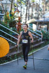 BIB: 2083
                            <button type="button" onclick="openModal(22743923)" class="btn btn-primary btn-sm float-right btn-popup" data-toggle="modal" data-target=".modal-high-quality">
                        <i class="fas fa-shopping-cart"></i> Add to Cart
                    </button>
                                            <button type="button" onclick="isThisMe(22743923, true)" class="btn btn-success btn-sm float-right btn-popup btn-isme hidden" data-toggle="tooltip" data-placement="bottom" title="นี่คือรูปของคุณใช่ไหม คลิกที่นี่เพื่อเอาเข้าอัลบั้ม">
                        <i class="fas fa-plus"></i> Add to album
                    </button>
                    <button type="button" onclick="isThisMe(22743923, false)" class="btn btn-warning btn-sm float-right btn-popup btn-isnotme hidden">
                        <i class="fas fa-ban"></i> Remove from album
                    </button>