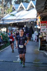 BIB: 2340
                            <button type="button" onclick="openModal(22744215)" class="btn btn-primary btn-sm float-right btn-popup" data-toggle="modal" data-target=".modal-high-quality">
                        <i class="fas fa-shopping-cart"></i> Add to Cart
                    </button>
                                            <button type="button" onclick="isThisMe(22744215, true)" class="btn btn-success btn-sm float-right btn-popup btn-isme hidden" data-toggle="tooltip" data-placement="bottom" title="นี่คือรูปของคุณใช่ไหม คลิกที่นี่เพื่อเอาเข้าอัลบั้ม">
                        <i class="fas fa-plus"></i> Add to album
                    </button>
                    <button type="button" onclick="isThisMe(22744215, false)" class="btn btn-warning btn-sm float-right btn-popup btn-isnotme hidden">
                        <i class="fas fa-ban"></i> Remove from album
                    </button>