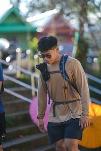 BIB: 
                            <button type="button" onclick="openModal(22745248)" class="btn btn-primary btn-sm float-right btn-popup" data-toggle="modal" data-target=".modal-high-quality">
                        <i class="fas fa-shopping-cart"></i> Add to Cart
                    </button>
                                            <button type="button" onclick="isThisMe(22745248, true)" class="btn btn-success btn-sm float-right btn-popup btn-isme hidden" data-toggle="tooltip" data-placement="bottom" title="นี่คือรูปของคุณใช่ไหม คลิกที่นี่เพื่อเอาเข้าอัลบั้ม">
                        <i class="fas fa-plus"></i> Add to album
                    </button>
                    <button type="button" onclick="isThisMe(22745248, false)" class="btn btn-warning btn-sm float-right btn-popup btn-isnotme hidden">
                        <i class="fas fa-ban"></i> Remove from album
                    </button>