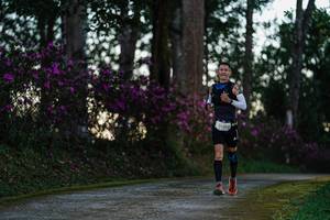 BIB: 
                            <button type="button" onclick="openModal(22740241)" class="btn btn-primary btn-sm float-right btn-popup" data-toggle="modal" data-target=".modal-high-quality">
                        <i class="fas fa-shopping-cart"></i> Add to Cart
                    </button>
                                            <button type="button" onclick="isThisMe(22740241, true)" class="btn btn-success btn-sm float-right btn-popup btn-isme hidden" data-toggle="tooltip" data-placement="bottom" title="นี่คือรูปของคุณใช่ไหม คลิกที่นี่เพื่อเอาเข้าอัลบั้ม">
                        <i class="fas fa-plus"></i> Add to album
                    </button>
                    <button type="button" onclick="isThisMe(22740241, false)" class="btn btn-warning btn-sm float-right btn-popup btn-isnotme hidden">
                        <i class="fas fa-ban"></i> Remove from album
                    </button>