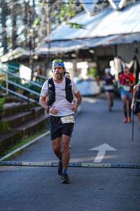 BIB: 7933, 2966
                            <button type="button" onclick="openModal(22746260)" class="btn btn-primary btn-sm float-right btn-popup" data-toggle="modal" data-target=".modal-high-quality">
                        <i class="fas fa-shopping-cart"></i> Add to Cart
                    </button>
                                            <button type="button" onclick="isThisMe(22746260, true)" class="btn btn-success btn-sm float-right btn-popup btn-isme hidden" data-toggle="tooltip" data-placement="bottom" title="นี่คือรูปของคุณใช่ไหม คลิกที่นี่เพื่อเอาเข้าอัลบั้ม">
                        <i class="fas fa-plus"></i> Add to album
                    </button>
                    <button type="button" onclick="isThisMe(22746260, false)" class="btn btn-warning btn-sm float-right btn-popup btn-isnotme hidden">
                        <i class="fas fa-ban"></i> Remove from album
                    </button>