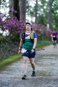 BIB: 
                            <button type="button" onclick="openModal(22737597)" class="btn btn-primary btn-sm float-right btn-popup" data-toggle="modal" data-target=".modal-high-quality">
                        <i class="fas fa-shopping-cart"></i> Add to Cart
                    </button>
                                            <button type="button" onclick="isThisMe(22737597, true)" class="btn btn-success btn-sm float-right btn-popup btn-isme hidden" data-toggle="tooltip" data-placement="bottom" title="นี่คือรูปของคุณใช่ไหม คลิกที่นี่เพื่อเอาเข้าอัลบั้ม">
                        <i class="fas fa-plus"></i> Add to album
                    </button>
                    <button type="button" onclick="isThisMe(22737597, false)" class="btn btn-warning btn-sm float-right btn-popup btn-isnotme hidden">
                        <i class="fas fa-ban"></i> Remove from album
                    </button>