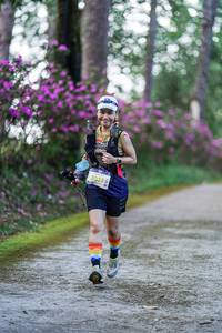 BIB: 3038
                            <button type="button" onclick="openModal(22737683)" class="btn btn-primary btn-sm float-right btn-popup" data-toggle="modal" data-target=".modal-high-quality">
                        <i class="fas fa-shopping-cart"></i> Add to Cart
                    </button>
                                            <button type="button" onclick="isThisMe(22737683, true)" class="btn btn-success btn-sm float-right btn-popup btn-isme hidden" data-toggle="tooltip" data-placement="bottom" title="นี่คือรูปของคุณใช่ไหม คลิกที่นี่เพื่อเอาเข้าอัลบั้ม">
                        <i class="fas fa-plus"></i> Add to album
                    </button>
                    <button type="button" onclick="isThisMe(22737683, false)" class="btn btn-warning btn-sm float-right btn-popup btn-isnotme hidden">
                        <i class="fas fa-ban"></i> Remove from album
                    </button>