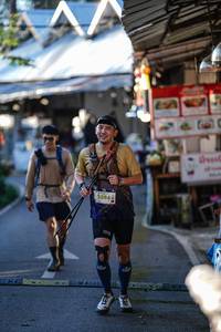 BIB: 28842
                            <button type="button" onclick="openModal(22745207)" class="btn btn-primary btn-sm float-right btn-popup" data-toggle="modal" data-target=".modal-high-quality">
                        <i class="fas fa-shopping-cart"></i> Add to Cart
                    </button>
                                            <button type="button" onclick="isThisMe(22745207, true)" class="btn btn-success btn-sm float-right btn-popup btn-isme hidden" data-toggle="tooltip" data-placement="bottom" title="นี่คือรูปของคุณใช่ไหม คลิกที่นี่เพื่อเอาเข้าอัลบั้ม">
                        <i class="fas fa-plus"></i> Add to album
                    </button>
                    <button type="button" onclick="isThisMe(22745207, false)" class="btn btn-warning btn-sm float-right btn-popup btn-isnotme hidden">
                        <i class="fas fa-ban"></i> Remove from album
                    </button>