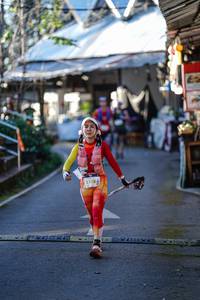 BIB: 2378
                            <button type="button" onclick="openModal(22746210)" class="btn btn-primary btn-sm float-right btn-popup" data-toggle="modal" data-target=".modal-high-quality">
                        <i class="fas fa-shopping-cart"></i> Add to Cart
                    </button>
                                            <button type="button" onclick="isThisMe(22746210, true)" class="btn btn-success btn-sm float-right btn-popup btn-isme hidden" data-toggle="tooltip" data-placement="bottom" title="นี่คือรูปของคุณใช่ไหม คลิกที่นี่เพื่อเอาเข้าอัลบั้ม">
                        <i class="fas fa-plus"></i> Add to album
                    </button>
                    <button type="button" onclick="isThisMe(22746210, false)" class="btn btn-warning btn-sm float-right btn-popup btn-isnotme hidden">
                        <i class="fas fa-ban"></i> Remove from album
                    </button>