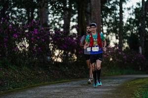 BIB: 2076
                            <button type="button" onclick="openModal(22740115)" class="btn btn-primary btn-sm float-right btn-popup" data-toggle="modal" data-target=".modal-high-quality">
                        <i class="fas fa-shopping-cart"></i> Add to Cart
                    </button>
                                            <button type="button" onclick="isThisMe(22740115, true)" class="btn btn-success btn-sm float-right btn-popup btn-isme hidden" data-toggle="tooltip" data-placement="bottom" title="นี่คือรูปของคุณใช่ไหม คลิกที่นี่เพื่อเอาเข้าอัลบั้ม">
                        <i class="fas fa-plus"></i> Add to album
                    </button>
                    <button type="button" onclick="isThisMe(22740115, false)" class="btn btn-warning btn-sm float-right btn-popup btn-isnotme hidden">
                        <i class="fas fa-ban"></i> Remove from album
                    </button>