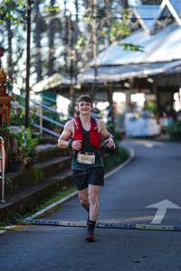 BIB: 2862
                            <button type="button" onclick="openModal(22746036)" class="btn btn-primary btn-sm float-right btn-popup" data-toggle="modal" data-target=".modal-high-quality">
                        <i class="fas fa-shopping-cart"></i> Add to Cart
                    </button>
                                            <button type="button" onclick="isThisMe(22746036, true)" class="btn btn-success btn-sm float-right btn-popup btn-isme hidden" data-toggle="tooltip" data-placement="bottom" title="นี่คือรูปของคุณใช่ไหม คลิกที่นี่เพื่อเอาเข้าอัลบั้ม">
                        <i class="fas fa-plus"></i> Add to album
                    </button>
                    <button type="button" onclick="isThisMe(22746036, false)" class="btn btn-warning btn-sm float-right btn-popup btn-isnotme hidden">
                        <i class="fas fa-ban"></i> Remove from album
                    </button>