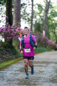 BIB: 2349
                            <button type="button" onclick="openModal(22737912)" class="btn btn-primary btn-sm float-right btn-popup" data-toggle="modal" data-target=".modal-high-quality">
                        <i class="fas fa-shopping-cart"></i> Add to Cart
                    </button>
                                            <button type="button" onclick="isThisMe(22737912, true)" class="btn btn-success btn-sm float-right btn-popup btn-isme hidden" data-toggle="tooltip" data-placement="bottom" title="นี่คือรูปของคุณใช่ไหม คลิกที่นี่เพื่อเอาเข้าอัลบั้ม">
                        <i class="fas fa-plus"></i> Add to album
                    </button>
                    <button type="button" onclick="isThisMe(22737912, false)" class="btn btn-warning btn-sm float-right btn-popup btn-isnotme hidden">
                        <i class="fas fa-ban"></i> Remove from album
                    </button>