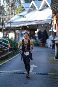 BIB: 2270
                            <button type="button" onclick="openModal(22745031)" class="btn btn-primary btn-sm float-right btn-popup" data-toggle="modal" data-target=".modal-high-quality">
                        <i class="fas fa-shopping-cart"></i> Add to Cart
                    </button>
                                            <button type="button" onclick="isThisMe(22745031, true)" class="btn btn-success btn-sm float-right btn-popup btn-isme hidden" data-toggle="tooltip" data-placement="bottom" title="นี่คือรูปของคุณใช่ไหม คลิกที่นี่เพื่อเอาเข้าอัลบั้ม">
                        <i class="fas fa-plus"></i> Add to album
                    </button>
                    <button type="button" onclick="isThisMe(22745031, false)" class="btn btn-warning btn-sm float-right btn-popup btn-isnotme hidden">
                        <i class="fas fa-ban"></i> Remove from album
                    </button>