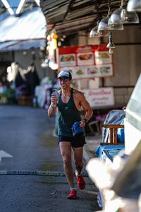 BIB: 
                            <button type="button" onclick="openModal(22746050)" class="btn btn-primary btn-sm float-right btn-popup" data-toggle="modal" data-target=".modal-high-quality">
                        <i class="fas fa-shopping-cart"></i> Add to Cart
                    </button>
                                            <button type="button" onclick="isThisMe(22746050, true)" class="btn btn-success btn-sm float-right btn-popup btn-isme hidden" data-toggle="tooltip" data-placement="bottom" title="นี่คือรูปของคุณใช่ไหม คลิกที่นี่เพื่อเอาเข้าอัลบั้ม">
                        <i class="fas fa-plus"></i> Add to album
                    </button>
                    <button type="button" onclick="isThisMe(22746050, false)" class="btn btn-warning btn-sm float-right btn-popup btn-isnotme hidden">
                        <i class="fas fa-ban"></i> Remove from album
                    </button>