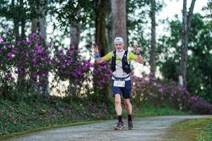 BIB: 2011
                            <button type="button" onclick="openModal(22740906)" class="btn btn-primary btn-sm float-right btn-popup" data-toggle="modal" data-target=".modal-high-quality">
                        <i class="fas fa-shopping-cart"></i> Add to Cart
                    </button>
                                            <button type="button" onclick="isThisMe(22740906, true)" class="btn btn-success btn-sm float-right btn-popup btn-isme hidden" data-toggle="tooltip" data-placement="bottom" title="นี่คือรูปของคุณใช่ไหม คลิกที่นี่เพื่อเอาเข้าอัลบั้ม">
                        <i class="fas fa-plus"></i> Add to album
                    </button>
                    <button type="button" onclick="isThisMe(22740906, false)" class="btn btn-warning btn-sm float-right btn-popup btn-isnotme hidden">
                        <i class="fas fa-ban"></i> Remove from album
                    </button>