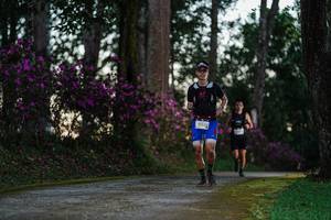 BIB: 
                            <button type="button" onclick="openModal(22739908)" class="btn btn-primary btn-sm float-right btn-popup" data-toggle="modal" data-target=".modal-high-quality">
                        <i class="fas fa-shopping-cart"></i> Add to Cart
                    </button>
                                            <button type="button" onclick="isThisMe(22739908, true)" class="btn btn-success btn-sm float-right btn-popup btn-isme hidden" data-toggle="tooltip" data-placement="bottom" title="นี่คือรูปของคุณใช่ไหม คลิกที่นี่เพื่อเอาเข้าอัลบั้ม">
                        <i class="fas fa-plus"></i> Add to album
                    </button>
                    <button type="button" onclick="isThisMe(22739908, false)" class="btn btn-warning btn-sm float-right btn-popup btn-isnotme hidden">
                        <i class="fas fa-ban"></i> Remove from album
                    </button>