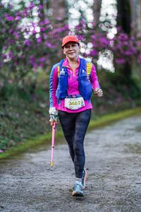 BIB: 2462
                            <button type="button" onclick="openModal(22738001)" class="btn btn-primary btn-sm float-right btn-popup" data-toggle="modal" data-target=".modal-high-quality">
                        <i class="fas fa-shopping-cart"></i> Add to Cart
                    </button>
                                            <button type="button" onclick="isThisMe(22738001, true)" class="btn btn-success btn-sm float-right btn-popup btn-isme hidden" data-toggle="tooltip" data-placement="bottom" title="นี่คือรูปของคุณใช่ไหม คลิกที่นี่เพื่อเอาเข้าอัลบั้ม">
                        <i class="fas fa-plus"></i> Add to album
                    </button>
                    <button type="button" onclick="isThisMe(22738001, false)" class="btn btn-warning btn-sm float-right btn-popup btn-isnotme hidden">
                        <i class="fas fa-ban"></i> Remove from album
                    </button>