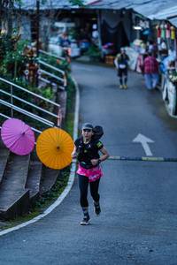 BIB: 
                            <button type="button" onclick="openModal(22742186)" class="btn btn-primary btn-sm float-right btn-popup" data-toggle="modal" data-target=".modal-high-quality">
                        <i class="fas fa-shopping-cart"></i> Add to Cart
                    </button>
                                            <button type="button" onclick="isThisMe(22742186, true)" class="btn btn-success btn-sm float-right btn-popup btn-isme hidden" data-toggle="tooltip" data-placement="bottom" title="นี่คือรูปของคุณใช่ไหม คลิกที่นี่เพื่อเอาเข้าอัลบั้ม">
                        <i class="fas fa-plus"></i> Add to album
                    </button>
                    <button type="button" onclick="isThisMe(22742186, false)" class="btn btn-warning btn-sm float-right btn-popup btn-isnotme hidden">
                        <i class="fas fa-ban"></i> Remove from album
                    </button>