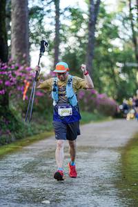 BIB: 2733
                            <button type="button" onclick="openModal(22737205)" class="btn btn-primary btn-sm float-right btn-popup" data-toggle="modal" data-target=".modal-high-quality">
                        <i class="fas fa-shopping-cart"></i> Add to Cart
                    </button>
                                            <button type="button" onclick="isThisMe(22737205, true)" class="btn btn-success btn-sm float-right btn-popup btn-isme hidden" data-toggle="tooltip" data-placement="bottom" title="นี่คือรูปของคุณใช่ไหม คลิกที่นี่เพื่อเอาเข้าอัลบั้ม">
                        <i class="fas fa-plus"></i> Add to album
                    </button>
                    <button type="button" onclick="isThisMe(22737205, false)" class="btn btn-warning btn-sm float-right btn-popup btn-isnotme hidden">
                        <i class="fas fa-ban"></i> Remove from album
                    </button>