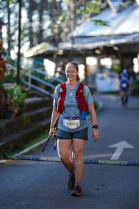 BIB: 2069
                            <button type="button" onclick="openModal(22745872)" class="btn btn-primary btn-sm float-right btn-popup" data-toggle="modal" data-target=".modal-high-quality">
                        <i class="fas fa-shopping-cart"></i> Add to Cart
                    </button>
                                            <button type="button" onclick="isThisMe(22745872, true)" class="btn btn-success btn-sm float-right btn-popup btn-isme hidden" data-toggle="tooltip" data-placement="bottom" title="นี่คือรูปของคุณใช่ไหม คลิกที่นี่เพื่อเอาเข้าอัลบั้ม">
                        <i class="fas fa-plus"></i> Add to album
                    </button>
                    <button type="button" onclick="isThisMe(22745872, false)" class="btn btn-warning btn-sm float-right btn-popup btn-isnotme hidden">
                        <i class="fas fa-ban"></i> Remove from album
                    </button>