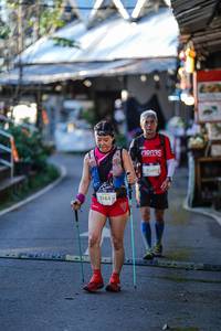 BIB: 2144, 38035, 2365
                            <button type="button" onclick="openModal(22744633)" class="btn btn-primary btn-sm float-right btn-popup" data-toggle="modal" data-target=".modal-high-quality">
                        <i class="fas fa-shopping-cart"></i> Add to Cart
                    </button>
                                            <button type="button" onclick="isThisMe(22744633, true)" class="btn btn-success btn-sm float-right btn-popup btn-isme hidden" data-toggle="tooltip" data-placement="bottom" title="นี่คือรูปของคุณใช่ไหม คลิกที่นี่เพื่อเอาเข้าอัลบั้ม">
                        <i class="fas fa-plus"></i> Add to album
                    </button>
                    <button type="button" onclick="isThisMe(22744633, false)" class="btn btn-warning btn-sm float-right btn-popup btn-isnotme hidden">
                        <i class="fas fa-ban"></i> Remove from album
                    </button>