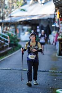 BIB: 2282
                            <button type="button" onclick="openModal(22743782)" class="btn btn-primary btn-sm float-right btn-popup" data-toggle="modal" data-target=".modal-high-quality">
                        <i class="fas fa-shopping-cart"></i> Add to Cart
                    </button>
                                            <button type="button" onclick="isThisMe(22743782, true)" class="btn btn-success btn-sm float-right btn-popup btn-isme hidden" data-toggle="tooltip" data-placement="bottom" title="นี่คือรูปของคุณใช่ไหม คลิกที่นี่เพื่อเอาเข้าอัลบั้ม">
                        <i class="fas fa-plus"></i> Add to album
                    </button>
                    <button type="button" onclick="isThisMe(22743782, false)" class="btn btn-warning btn-sm float-right btn-popup btn-isnotme hidden">
                        <i class="fas fa-ban"></i> Remove from album
                    </button>