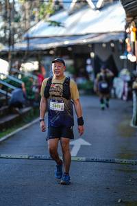 BIB: 2338
                            <button type="button" onclick="openModal(22744185)" class="btn btn-primary btn-sm float-right btn-popup" data-toggle="modal" data-target=".modal-high-quality">
                        <i class="fas fa-shopping-cart"></i> Add to Cart
                    </button>
                                            <button type="button" onclick="isThisMe(22744185, true)" class="btn btn-success btn-sm float-right btn-popup btn-isme hidden" data-toggle="tooltip" data-placement="bottom" title="นี่คือรูปของคุณใช่ไหม คลิกที่นี่เพื่อเอาเข้าอัลบั้ม">
                        <i class="fas fa-plus"></i> Add to album
                    </button>
                    <button type="button" onclick="isThisMe(22744185, false)" class="btn btn-warning btn-sm float-right btn-popup btn-isnotme hidden">
                        <i class="fas fa-ban"></i> Remove from album
                    </button>