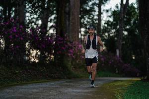 BIB: 
                            <button type="button" onclick="openModal(22739866)" class="btn btn-primary btn-sm float-right btn-popup" data-toggle="modal" data-target=".modal-high-quality">
                        <i class="fas fa-shopping-cart"></i> Add to Cart
                    </button>
                                            <button type="button" onclick="isThisMe(22739866, true)" class="btn btn-success btn-sm float-right btn-popup btn-isme hidden" data-toggle="tooltip" data-placement="bottom" title="นี่คือรูปของคุณใช่ไหม คลิกที่นี่เพื่อเอาเข้าอัลบั้ม">
                        <i class="fas fa-plus"></i> Add to album
                    </button>
                    <button type="button" onclick="isThisMe(22739866, false)" class="btn btn-warning btn-sm float-right btn-popup btn-isnotme hidden">
                        <i class="fas fa-ban"></i> Remove from album
                    </button>