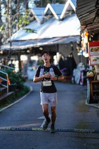 BIB: 2895
                            <button type="button" onclick="openModal(22745555)" class="btn btn-primary btn-sm float-right btn-popup" data-toggle="modal" data-target=".modal-high-quality">
                        <i class="fas fa-shopping-cart"></i> Add to Cart
                    </button>
                                            <button type="button" onclick="isThisMe(22745555, true)" class="btn btn-success btn-sm float-right btn-popup btn-isme hidden" data-toggle="tooltip" data-placement="bottom" title="นี่คือรูปของคุณใช่ไหม คลิกที่นี่เพื่อเอาเข้าอัลบั้ม">
                        <i class="fas fa-plus"></i> Add to album
                    </button>
                    <button type="button" onclick="isThisMe(22745555, false)" class="btn btn-warning btn-sm float-right btn-popup btn-isnotme hidden">
                        <i class="fas fa-ban"></i> Remove from album
                    </button>