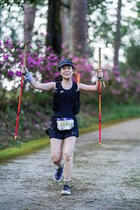 BIB: 2526
                            <button type="button" onclick="openModal(22737748)" class="btn btn-primary btn-sm float-right btn-popup" data-toggle="modal" data-target=".modal-high-quality">
                        <i class="fas fa-shopping-cart"></i> Add to Cart
                    </button>
                                            <button type="button" onclick="isThisMe(22737748, true)" class="btn btn-success btn-sm float-right btn-popup btn-isme hidden" data-toggle="tooltip" data-placement="bottom" title="นี่คือรูปของคุณใช่ไหม คลิกที่นี่เพื่อเอาเข้าอัลบั้ม">
                        <i class="fas fa-plus"></i> Add to album
                    </button>
                    <button type="button" onclick="isThisMe(22737748, false)" class="btn btn-warning btn-sm float-right btn-popup btn-isnotme hidden">
                        <i class="fas fa-ban"></i> Remove from album
                    </button>