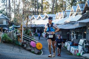 BIB: 2251, 14932
                            <button type="button" onclick="openModal(22743346)" class="btn btn-primary btn-sm float-right btn-popup" data-toggle="modal" data-target=".modal-high-quality">
                        <i class="fas fa-shopping-cart"></i> Add to Cart
                    </button>
                                            <button type="button" onclick="isThisMe(22743346, true)" class="btn btn-success btn-sm float-right btn-popup btn-isme hidden" data-toggle="tooltip" data-placement="bottom" title="นี่คือรูปของคุณใช่ไหม คลิกที่นี่เพื่อเอาเข้าอัลบั้ม">
                        <i class="fas fa-plus"></i> Add to album
                    </button>
                    <button type="button" onclick="isThisMe(22743346, false)" class="btn btn-warning btn-sm float-right btn-popup btn-isnotme hidden">
                        <i class="fas fa-ban"></i> Remove from album
                    </button>