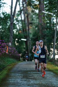 BIB: 
                            <button type="button" onclick="openModal(22741459)" class="btn btn-primary btn-sm float-right btn-popup" data-toggle="modal" data-target=".modal-high-quality">
                        <i class="fas fa-shopping-cart"></i> Add to Cart
                    </button>
                                            <button type="button" onclick="isThisMe(22741459, true)" class="btn btn-success btn-sm float-right btn-popup btn-isme hidden" data-toggle="tooltip" data-placement="bottom" title="นี่คือรูปของคุณใช่ไหม คลิกที่นี่เพื่อเอาเข้าอัลบั้ม">
                        <i class="fas fa-plus"></i> Add to album
                    </button>
                    <button type="button" onclick="isThisMe(22741459, false)" class="btn btn-warning btn-sm float-right btn-popup btn-isnotme hidden">
                        <i class="fas fa-ban"></i> Remove from album
                    </button>