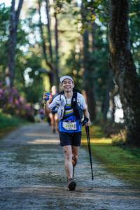 BIB: 3278
                            <button type="button" onclick="openModal(22746340)" class="btn btn-primary btn-sm float-right btn-popup" data-toggle="modal" data-target=".modal-high-quality">
                        <i class="fas fa-shopping-cart"></i> Add to Cart
                    </button>
                                            <button type="button" onclick="isThisMe(22746340, true)" class="btn btn-success btn-sm float-right btn-popup btn-isme hidden" data-toggle="tooltip" data-placement="bottom" title="นี่คือรูปของคุณใช่ไหม คลิกที่นี่เพื่อเอาเข้าอัลบั้ม">
                        <i class="fas fa-plus"></i> Add to album
                    </button>
                    <button type="button" onclick="isThisMe(22746340, false)" class="btn btn-warning btn-sm float-right btn-popup btn-isnotme hidden">
                        <i class="fas fa-ban"></i> Remove from album
                    </button>