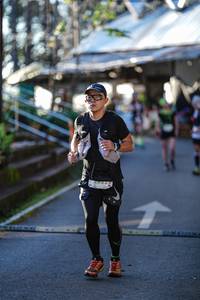 BIB: 
                            <button type="button" onclick="openModal(22746067)" class="btn btn-primary btn-sm float-right btn-popup" data-toggle="modal" data-target=".modal-high-quality">
                        <i class="fas fa-shopping-cart"></i> Add to Cart
                    </button>
                                            <button type="button" onclick="isThisMe(22746067, true)" class="btn btn-success btn-sm float-right btn-popup btn-isme hidden" data-toggle="tooltip" data-placement="bottom" title="นี่คือรูปของคุณใช่ไหม คลิกที่นี่เพื่อเอาเข้าอัลบั้ม">
                        <i class="fas fa-plus"></i> Add to album
                    </button>
                    <button type="button" onclick="isThisMe(22746067, false)" class="btn btn-warning btn-sm float-right btn-popup btn-isnotme hidden">
                        <i class="fas fa-ban"></i> Remove from album
                    </button>